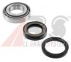 MITSUBISHI MB664447 Wheel Bearing Kit